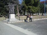 1° raduno Ascoli Piceno dal 9 al 10 settembre 2011 -  foto...113 -  passeggiando.jpg